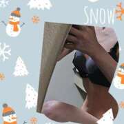 ヒメ日記 2025/12/17 23:21 投稿 夏野 雨 こあくまな熟女たち伊勢崎店（KOAKUMAグループ）