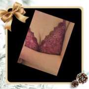 ヒメ日記 2025/12/18 16:14 投稿 夏野 雨 こあくまな熟女たち伊勢崎店（KOAKUMAグループ）