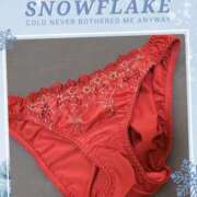 ヒメ日記 2025/12/18 21:31 投稿 夏野 雨 こあくまな熟女たち伊勢崎店（KOAKUMAグループ）