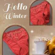 ヒメ日記 2025/12/19 14:20 投稿 夏野 雨 こあくまな熟女たち伊勢崎店（KOAKUMAグループ）