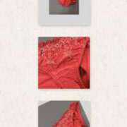 ヒメ日記 2025/12/19 15:21 投稿 夏野 雨 こあくまな熟女たち伊勢崎店（KOAKUMAグループ）