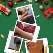 ヒメ日記 2025/12/24 21:06 投稿 夏野 雨 こあくまな熟女たち伊勢崎店（KOAKUMAグループ）