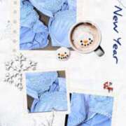 ヒメ日記 2025/12/27 17:59 投稿 夏野 雨 こあくまな熟女たち伊勢崎店（KOAKUMAグループ）