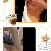 ヒメ日記 2025/12/27 21:23 投稿 夏野 雨 こあくまな熟女たち伊勢崎店（KOAKUMAグループ）