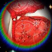 ヒメ日記 2025/12/28 18:18 投稿 夏野 雨 こあくまな熟女たち伊勢崎店（KOAKUMAグループ）