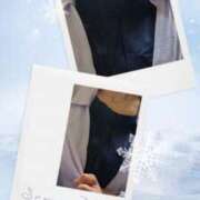 ヒメ日記 2025/12/28 18:24 投稿 夏野 雨 こあくまな熟女たち伊勢崎店（KOAKUMAグループ）