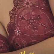 ヒメ日記 2026/01/01 21:41 投稿 夏野 雨 こあくまな熟女たち伊勢崎店（KOAKUMAグループ）