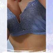 ヒメ日記 2026/01/16 20:42 投稿 夏野 雨 こあくまな熟女たち伊勢崎店（KOAKUMAグループ）