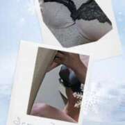 ヒメ日記 2026/01/18 14:57 投稿 夏野 雨 こあくまな熟女たち伊勢崎店（KOAKUMAグループ）