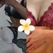 ヒメ日記 2026/01/18 19:20 投稿 夏野 雨 こあくまな熟女たち伊勢崎店（KOAKUMAグループ）