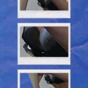 ヒメ日記 2026/01/20 09:09 投稿 夏野 雨 こあくまな熟女たち伊勢崎店（KOAKUMAグループ）