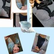 ヒメ日記 2026/01/21 16:37 投稿 夏野 雨 こあくまな熟女たち伊勢崎店（KOAKUMAグループ）