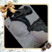 ヒメ日記 2026/01/22 00:21 投稿 夏野 雨 こあくまな熟女たち伊勢崎店（KOAKUMAグループ）