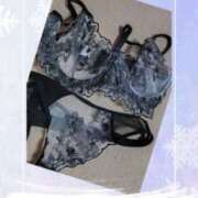 ヒメ日記 2026/01/22 00:36 投稿 夏野 雨 こあくまな熟女たち伊勢崎店（KOAKUMAグループ）