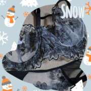 ヒメ日記 2026/01/22 15:41 投稿 夏野 雨 こあくまな熟女たち伊勢崎店（KOAKUMAグループ）