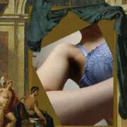 ヒメ日記 2026/01/23 22:33 投稿 夏野 雨 こあくまな熟女たち伊勢崎店（KOAKUMAグループ）