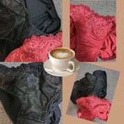 ヒメ日記 2026/01/23 23:03 投稿 夏野 雨 こあくまな熟女たち伊勢崎店（KOAKUMAグループ）