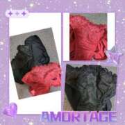 夏野 雨 皆さまありがとうございました こあくまな熟女たち伊勢崎店（KOAKUMAグループ）