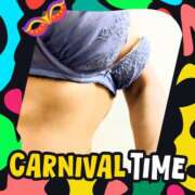 ヒメ日記 2026/02/25 11:59 投稿 夏野 雨 こあくまな熟女たち伊勢崎店（KOAKUMAグループ）