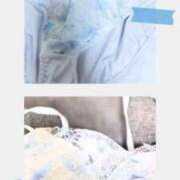 ヒメ日記 2026/02/26 23:27 投稿 夏野 雨 こあくまな熟女たち伊勢崎店（KOAKUMAグループ）