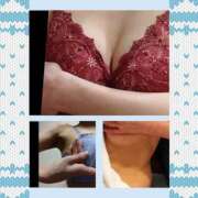 ヒメ日記 2026/02/27 10:10 投稿 夏野 雨 こあくまな熟女たち伊勢崎店（KOAKUMAグループ）