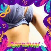 ヒメ日記 2026/02/28 18:04 投稿 夏野 雨 こあくまな熟女たち伊勢崎店（KOAKUMAグループ）