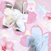 ヒメ日記 2026/03/01 16:47 投稿 夏野 雨 こあくまな熟女たち伊勢崎店（KOAKUMAグループ）