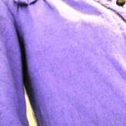 ヒメ日記 2026/03/02 14:19 投稿 夏野 雨 こあくまな熟女たち伊勢崎店（KOAKUMAグループ）