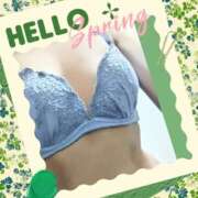 ヒメ日記 2026/03/02 20:36 投稿 夏野 雨 こあくまな熟女たち伊勢崎店（KOAKUMAグループ）