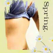 ヒメ日記 2026/03/02 21:40 投稿 夏野 雨 こあくまな熟女たち伊勢崎店（KOAKUMAグループ）