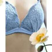 ヒメ日記 2026/03/03 14:57 投稿 夏野 雨 こあくまな熟女たち伊勢崎店（KOAKUMAグループ）