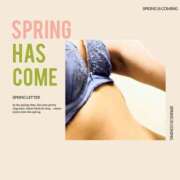 ヒメ日記 2026/03/03 18:39 投稿 夏野 雨 こあくまな熟女たち伊勢崎店（KOAKUMAグループ）