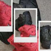 ヒメ日記 2026/03/04 10:02 投稿 夏野 雨 こあくまな熟女たち伊勢崎店（KOAKUMAグループ）