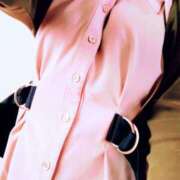 ヒメ日記 2026/06/23 19:55 投稿 夏野 雨 こあくまな熟女たち伊勢崎店（KOAKUMAグループ）