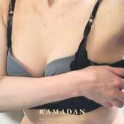 ヒメ日記 2026/08/19 07:21 投稿 夏野 雨 こあくまな熟女たち伊勢崎店（KOAKUMAグループ）