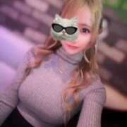 ヒメ日記 2025/02/27 12:53 投稿 マイナ 川越スイートラバー