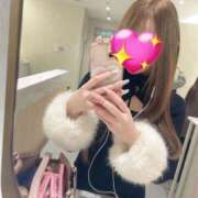 ヒメ日記 2025/05/05 13:43 投稿 マイナ 川越スイートラバー