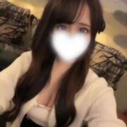 ヒメ日記 2025/07/25 13:13 投稿 マイナ 川越スイートラバー