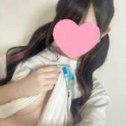 ヒメ日記 2025/07/29 13:03 投稿 マイナ 川越スイートラバー