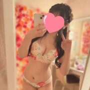 マイナ 華金！ 川越スイートラバー