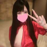 マイナ 今日も！🩷 川越スイートラバー