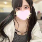 マイナ しゅっきん！ 川越スイートラバー