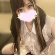 マイナ 華金🌸 川越スイートラバー