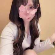 マイナ らすと！ 川越スイートラバー