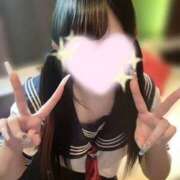 マイナ 最終日！ 川越スイートラバー