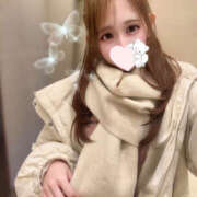 ヒメ日記 2025/04/30 12:43 投稿 マイナ 越谷スイートラバー