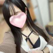 ヒメ日記 2025/06/23 12:53 投稿 マイナ 越谷スイートラバー