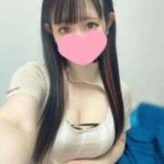 ヒメ日記 2025/07/11 17:23 投稿 マイナ 越谷スイートラバー