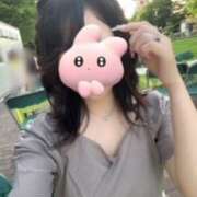 ヒメ日記 2025/08/12 12:04 投稿 マイナ 越谷スイートラバー