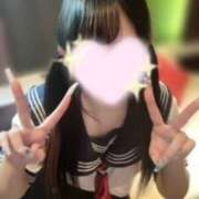 ヒメ日記 2025/10/29 12:06 投稿 マイナ 越谷スイートラバー